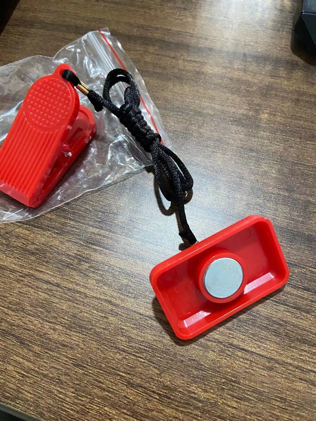 e4cb435bb3cbacc3f70c9ceb39167c