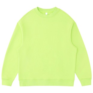 ��ʽ2025�羳�����ﶬ��Ʒ430�����eoversize�������b�A�I�l��ѝ