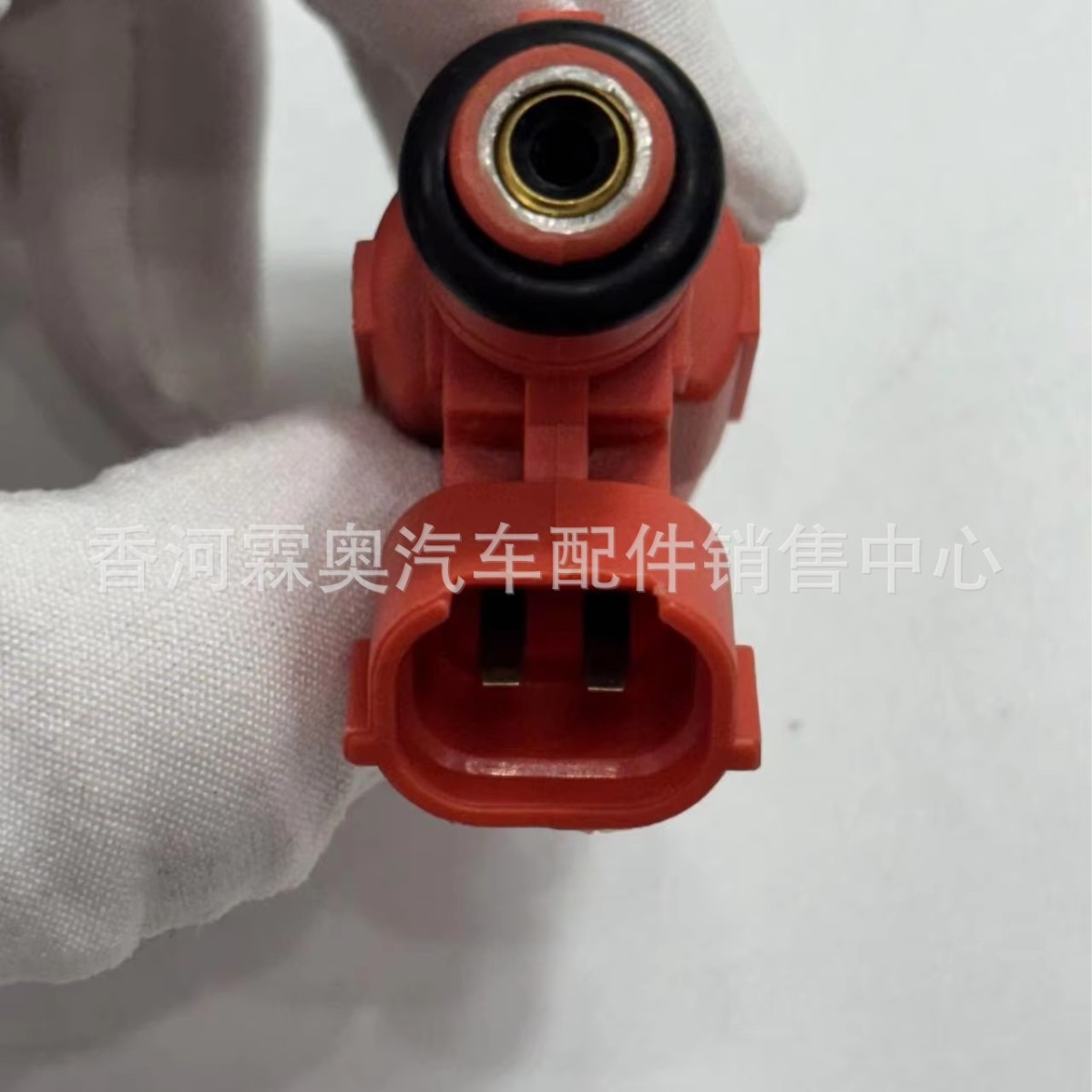 35310-37160 35310-38010 boquilla de inyección de alta calidad 35310-2G000 35310-2G100