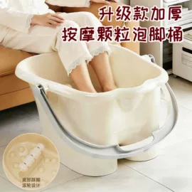 垃圾桶;家用盆;水桶、水缸