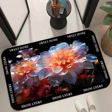 �F�����s�������w�л��ܹ������̺�N��ԡ����ˮ�����_�|��ˮϴ�|