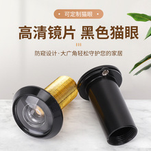 ��ɫ؈��ľ�T���I�T���̾Ƶ��e�^�����T�R16�܏���͵�Q��V������