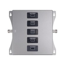 ���Qͬ�����l�֙C��̖�Ŵ��� ������2345G��̖�U����