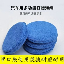 ܇ϞdKDքֹ܇ÃĤ܇ᒁϹƷ