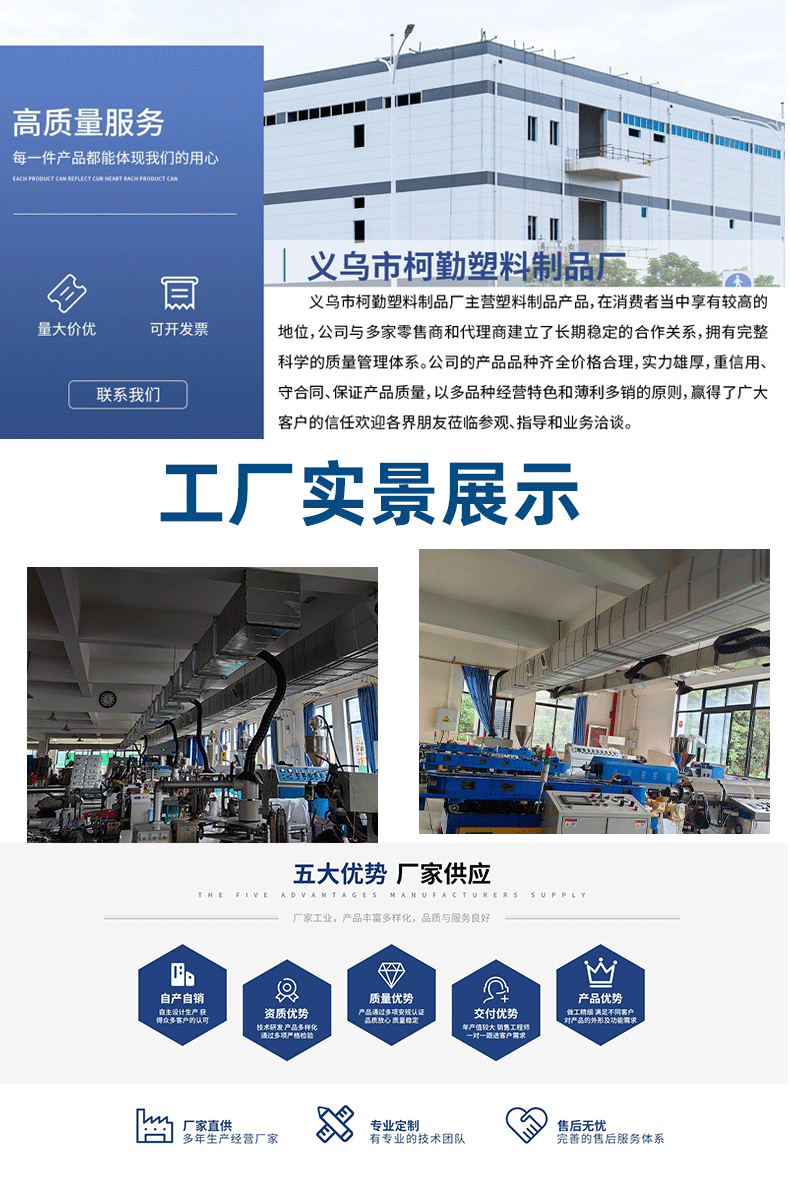 Gallon barrel filling pipe hexagon nut non-slip nut car self-service filling pipe plastic plug exhaust tail plug oil