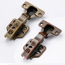 �q�ֱ�l�Џ��󏝷¹�Һ���Ҿ��������������~Һ�����_���