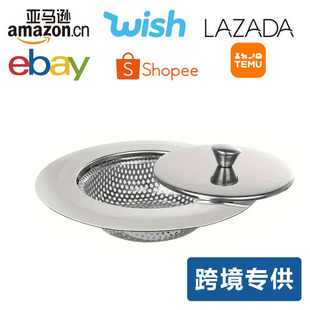 �羳���P䓎��wˮ�۷����^�V�Wϴ�˳�ˮ�؞Vˮ�W�N�������^�V�W