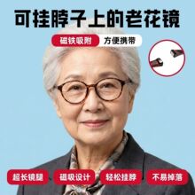 �����첱�ϻ��R�r�б�y���G�����꿴�֙C��x�oĿ���{���ϻ����R
