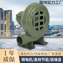 xʽ~늄ӹLCС͟LCtI