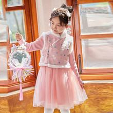 ͯbֱ؛Դ ݿͯb23궬дͯbƷƹS؛Դl