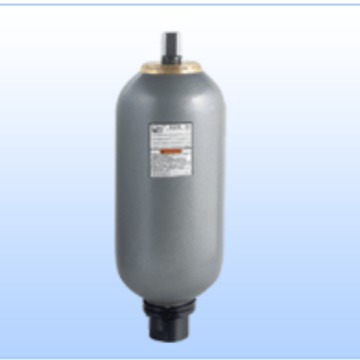 NXQ系列囊式蓄能器