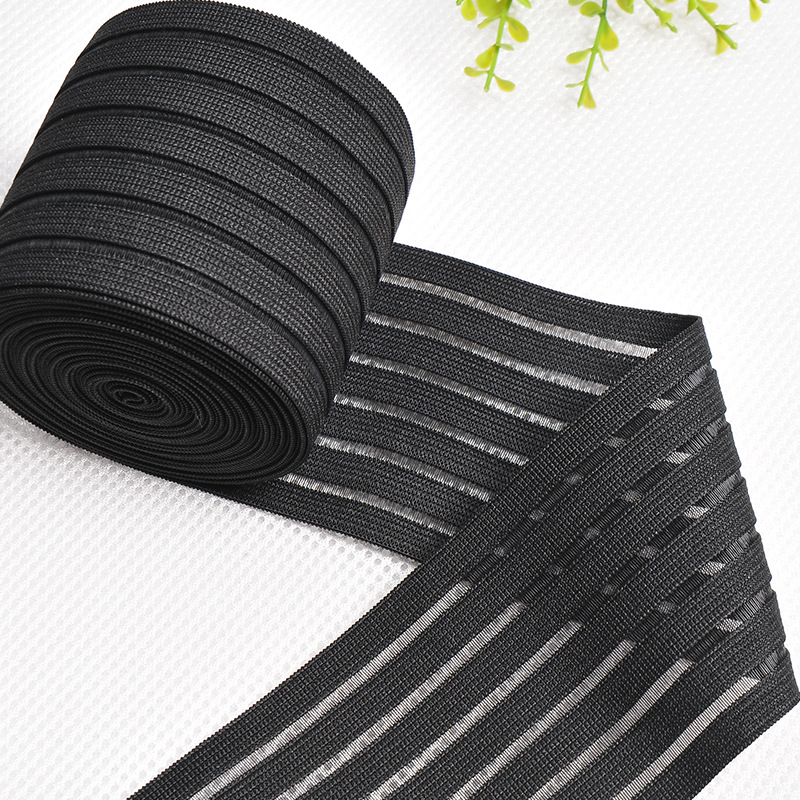 �п���˿С���ɽ��� ��ɫ������˿��� �˶������ո�������������