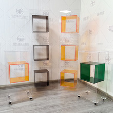 ���ݘ���չʾ�����kչʾ�ܷ��m͸��������������ģ��ä����Й�