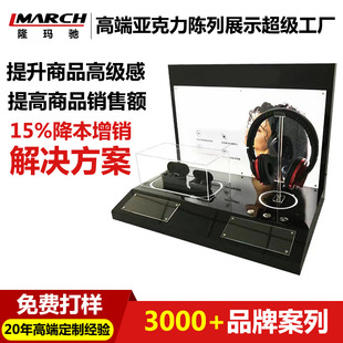 �����OӋ͸���Ӻ���m���C���֧�܁���������չʾ���ЙC��������