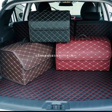 ܇�d�ռ{����܇�ռ{�����䃦����๦����������܇�d�����䃦��