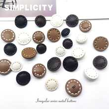 puƤ��p���b~�۴���ë���ֿp��Ƥ�ݷ��b��A�ο��ӷ��b�o��