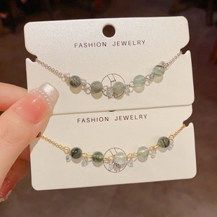 С���r���p����Ȼʯ�G�l����朚��|���s�ٴ��OӋ�г��W������l