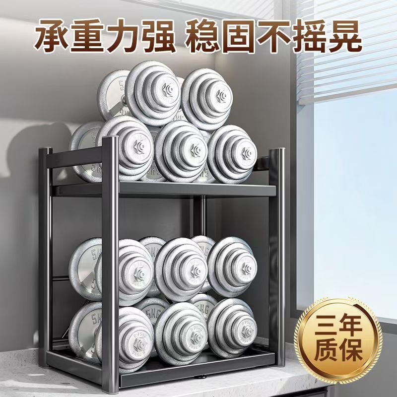 キッチン電子レンジ収納ラック引き出し収納ラックカウンタートップオーブンスタンド家庭用炊飯器収納ラックメーカー|undefined