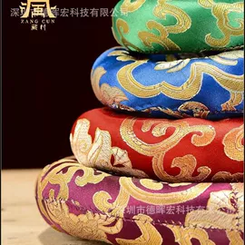 成人帽;运动腰包;户外防水袋