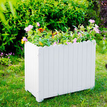 �L����PVC�������ͥԺ���໨�۴�̖�Nֲ��řڻ���S��ֱ�w��