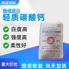 Sֱp|̼T  lԡ ܷl Mԇ