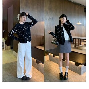 2025 ��ɫ���c�كɼ�ᘿ��_������Ů�＾�������e�OӋ�����o