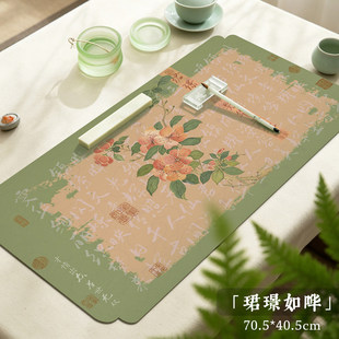 ��50%��ë������ë�։|��߅���ּӺ���ë�։|����ë�P���֕�����
