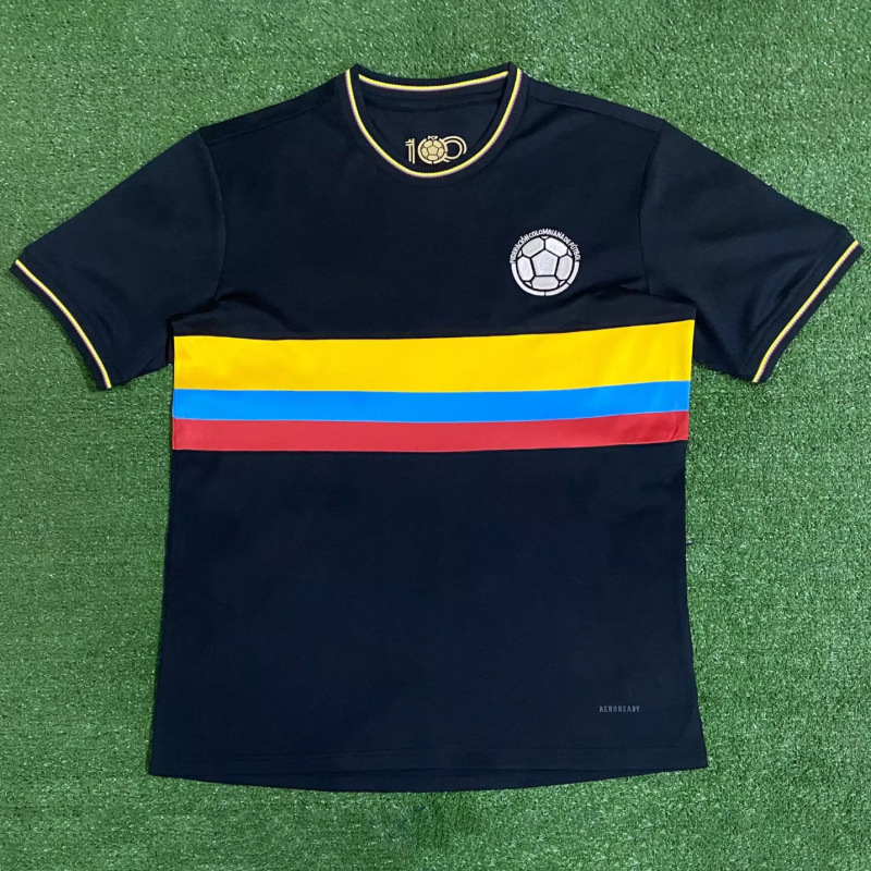 2526 国家チームサッカーユニフォーム ヨーロッパカップ イングランド ドイツ ドイツ スペイン ポルトガル ブラジル 韓国ジャージ|undefined