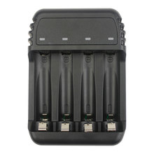 ���K���늳س����5̖AA/7̖AAA18650늳س����4��5vݔ��2A���