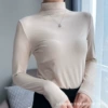 Color