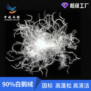 ���ˏV�z90���Z�q����Ʒ�| ��q���b��׼�q��85%+����17cm+