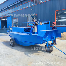 �F؛ˮ��ɏ���鴬 ˮ���J��ݴ� С��ȫ�Ԅ�ˮ������ƴ�