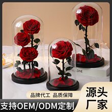߿羳Ʒ˽ڴСõ