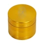 四层新款系列grin磨烟器