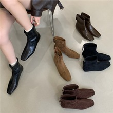 ָqСѥŮЬ2025¿ﶬrRѥeݶѥ