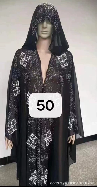 3#