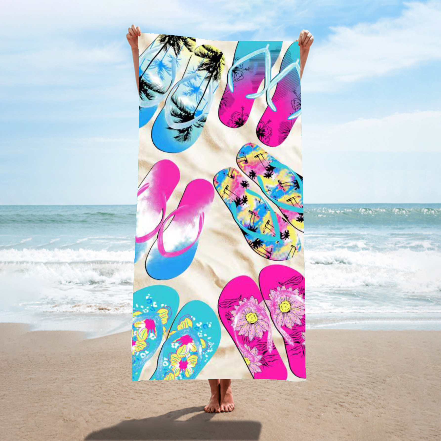 HX-L70009【70*140】