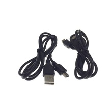 ��ɫUSB�Dmini 5p USB������USB-A���DT�Ϳ�܇�dMp3/Mp4/Mp5�B��