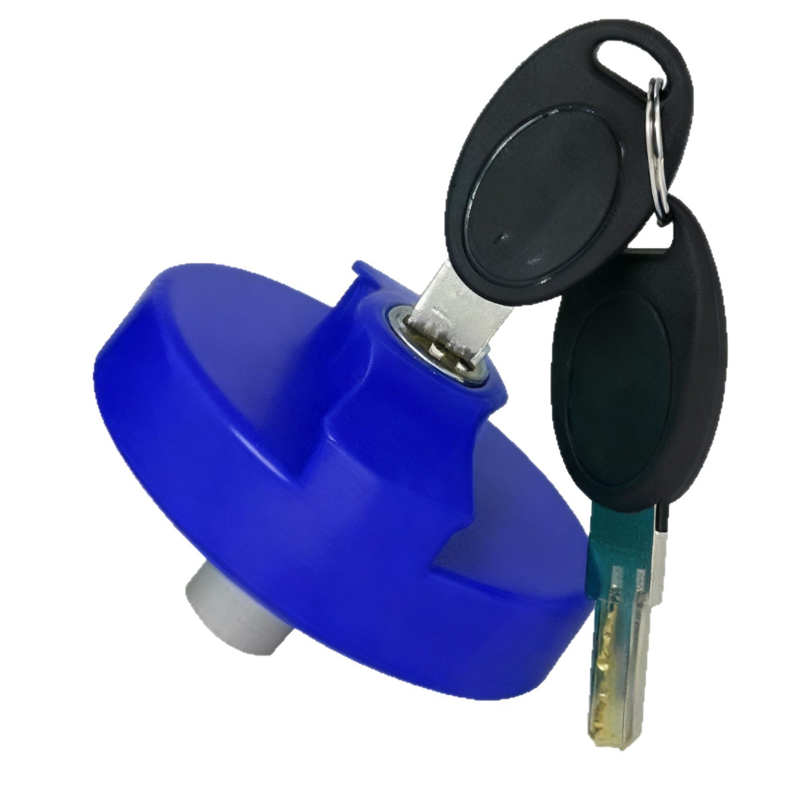 GM-HW-SP0265-Fitting