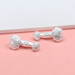 S999���y����͹�3DӲ�y���ּ�������ֱ�׸������ֹ��������