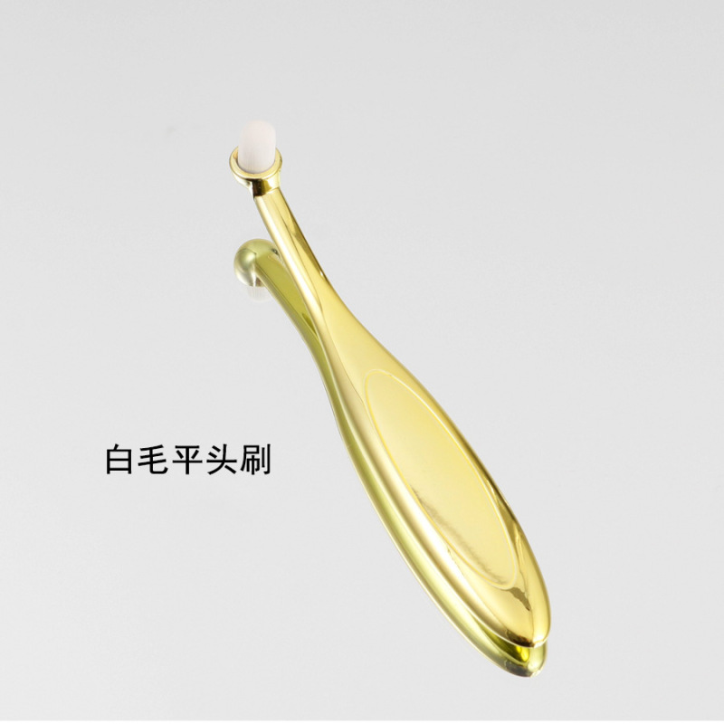 https://www.toonies.cn11.jpg_800x800.jpg