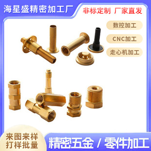 ���P��S�~���쇊�w���F���ؕr���F�y��D�ǘ����ęC�ӹ����^����