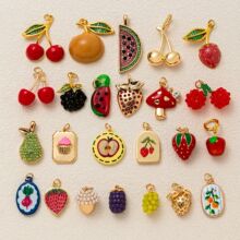 �W���羳���������~ˮ���������Ҳ��}���Ӳ�ݮ��������Ʒ���