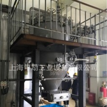 ȫ�ԄӠTʽ�^�V�� ��������ș�ИIÓɫÓ̼Ϟ�Tʽ���]�^�V�C�Vо