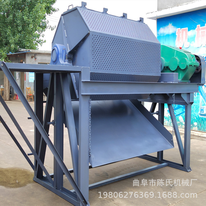 600升六角钢铁钉除锈洗钉机 打磨研磨机 火烧铁干磨机现货