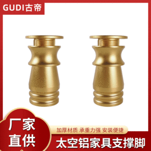 �S��ֱ�N���A̫���X�Ͻ��_ ɳ�l�_��� �ҕ���_�������