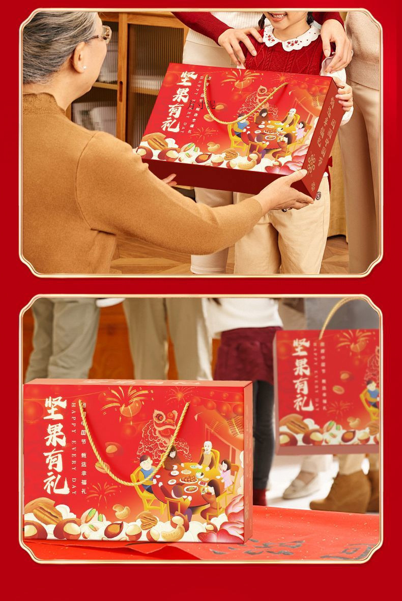 a45f9dce-87c8-4486-8c25-f1f8c6717685.jpe