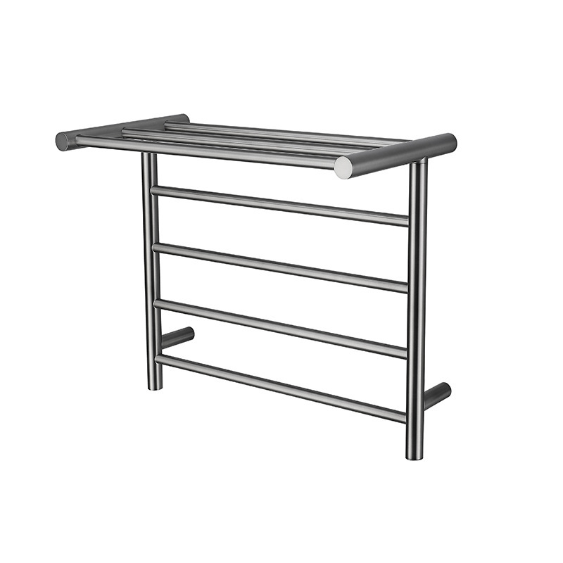 15 표면 장착 - 총중량 3KG - 브러시드 오일 밀봉 480*435*250 외부 상자 550*570*120