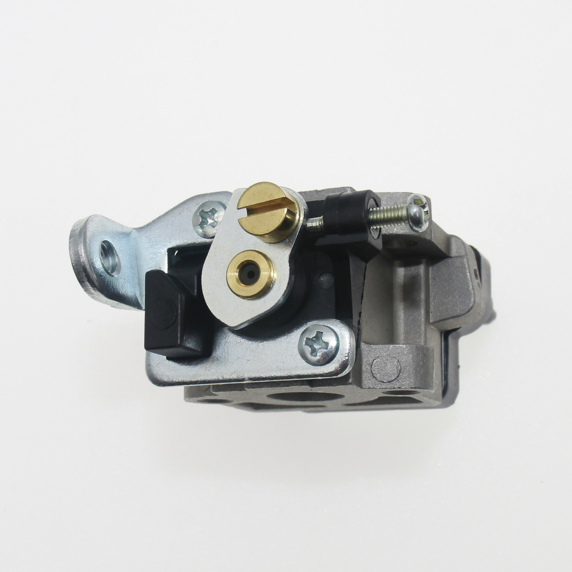 Wyc-22 Carburetor 6696550 Cg22Eadslp Cg22Easslp Cg22Eabslp Lawn Mower