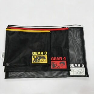 ���\��·�wGEAR�W���ļ����̽����N������朹P��A5A4�ռ{��